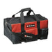 Einhell 56/29 Bag Einhell - Town Tools