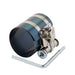 Draper Piston Ring Compressor, 50-175mm, Height 3" Draper - Town Tools