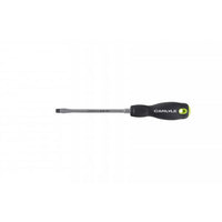 Carlyle Tools 7.94mm X 150mm Slotted Screwdriver