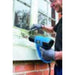 Draper Heat Gun, 2000W 15225 Draper - Town Tools 
