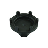 Laser Differential Nut Socket - for Mercedes Benz 7460