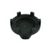 Laser Differential Nut Socket - for Mercedes Benz 7460 Laser - Town Tools 