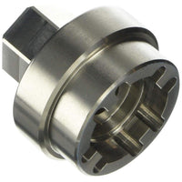 Laser Camshaft Nut Socket 25mm - for Ducati 7309