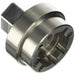 Laser Camshaft Nut Socket 25mm - for Ducati 7309 Laser - Town Tools 