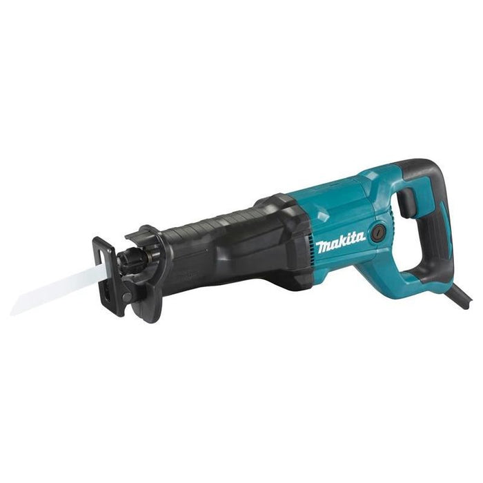 Makita JR3051TK Reciprocating Saw 940W 110V Makita - Town Tools