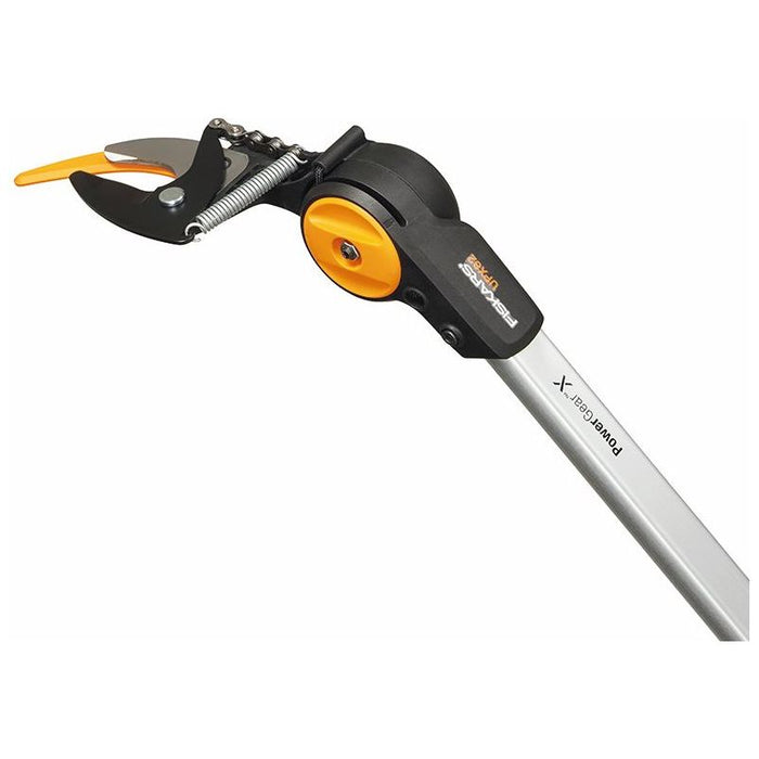Fiskars PowerGear™ Tree Pruner Fiskars - Town Tools