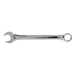 King Dick Combination Spanner Metric 30mm King Dick - Town Tools 