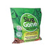 Vitax Slug Gone Wool Pellets 1 litre Vitax - Town Tools