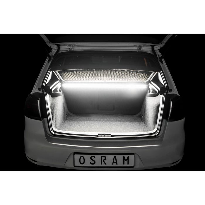 Osram LEDINT203 LEDambient Interior Strip Kit LED Osram - Town Tools 