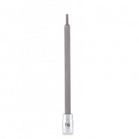 Carlyle Tools 1/2Dr T10 Star Bit Long
