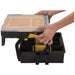 Stanley® Hand Tools SORTMASTER™ Multi-Level Organiser STANLEY® Hand Tools - Town Tools