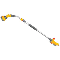 Hozelock 2699 Lance Spray Telescopic Plus 140cm