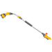 Hozelock 2699 Lance Spray Telescopic Plus 140cm Hozelock - Town Tools