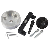 Draper Engine Timing Kit ETK110 (Audi) 15273