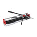 Rubi Tiling Tools SPEED-62 MAGNET Manual Cutter with Case RUBI TILING TOOLS - Town Tools