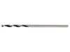 Bosch Powertool Accessories HSS Twist PointTeQ Drill Bit 1.5mm(2) Bosch Powertool Accessories - Town Tools