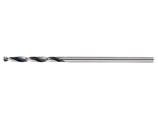 Bosch Powertool Accessories HSS Twist PointTeQ Drill Bit 1.5mm(2) Bosch Powertool Accessories - Town Tools