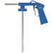 Draper Air Operated Underbody Coating Gun 13198 Draper - Town Tools 