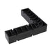 Rockler Clamp-It® Assembly Square 8 - 1-1/2" Rockler - Town Tools 