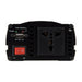 Silverline 12V Inverter 300W (Single Socket) Silverline - Town Tools 