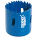 Draper HSS Bi-metal Holesaw Blade, 48mm 41080 Draper - Town Tools 