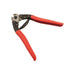 Laser LTR Cable Cutters 8221 Laser - Town Tools 