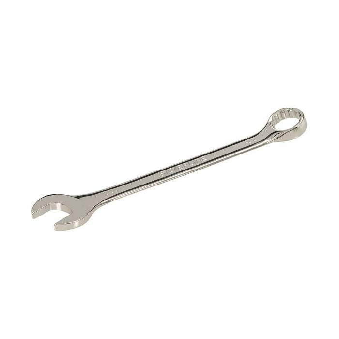 Silverline Combination Spanner 22mm Silverline - Town Tools 