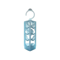 Rentokil Clothes Moth Glue Trap