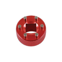 Laser Steering Stem Nut Socket MV Agusta 7701