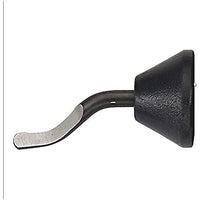 Teng Tools Replacement Blades Deburring Tool DET01