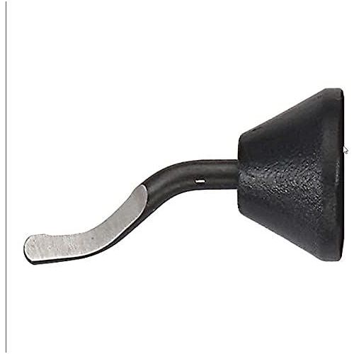 Teng Tools Replacement Blades Deburring Tool DET01 Teng Tools - Town Tools 