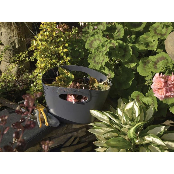 Hozelock Superhoze City Bag Set 7.5m Hozelock - Town Tools