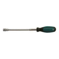 Laser Hose Clip Driver - Flexi 10mm 3325
