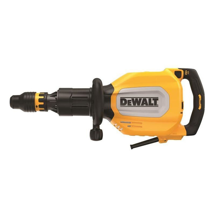 Dewalt Power Tools D25911K SDS-Max Demolition Hammer 11kg 110V DeWALT Power Tools - Town Tools