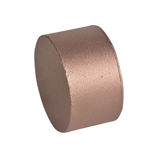 Thor 314C Copper Replacement Face Size 3 (44mm) Thor - Town Tools