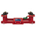 Sealey Fuel Tank Cradle 565kg FTC01 Sealey - Town Tools 