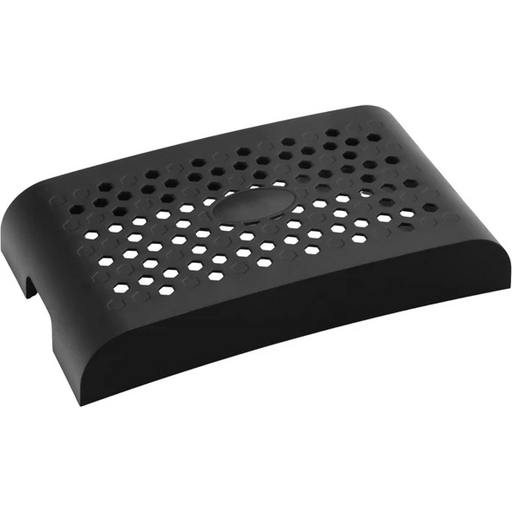 Sealey Filter Cover