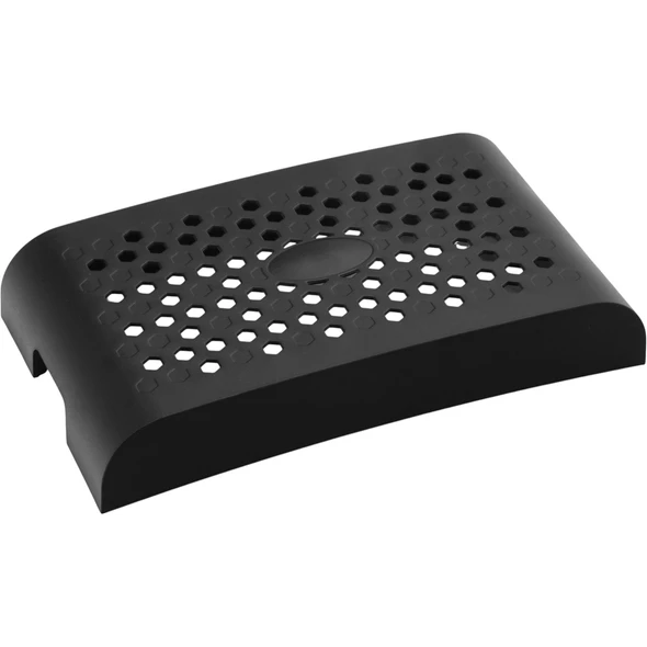 Sealey Filter Cover
