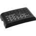 Sealey Filter Cover