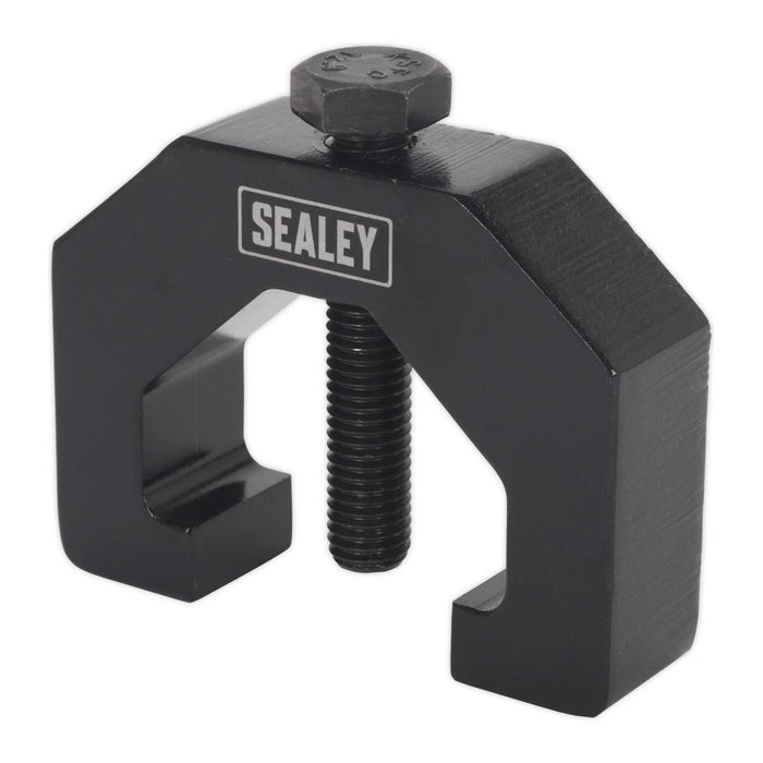 Sealey Steering Drop Arm Puller Land Rover 2 2A 3 PS969 Sealey - Town Tools 