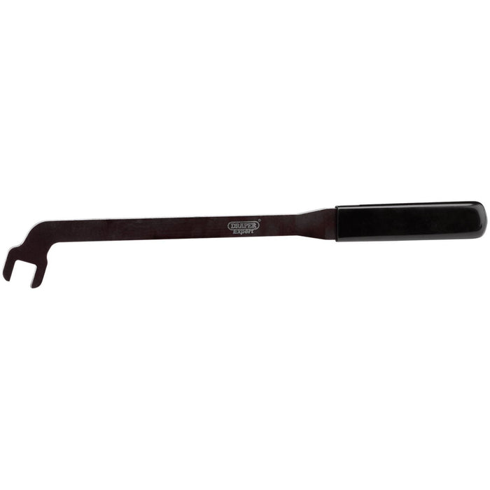 Draper Drive Belt Wrench (Audi, Skoda, Volkswagen) 19100 Draper - Town Tools 