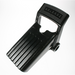 Sealey Treadle