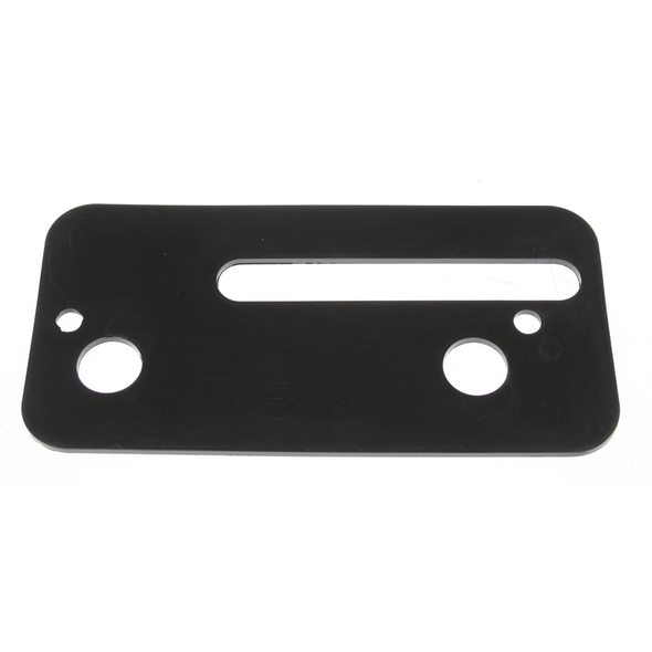 Sealey Gasket