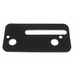 Sealey Gasket