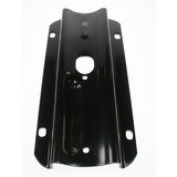 Sealey Base 840.V2-07