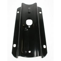 Sealey Base 840.V2-07