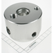 Sealey Motor body