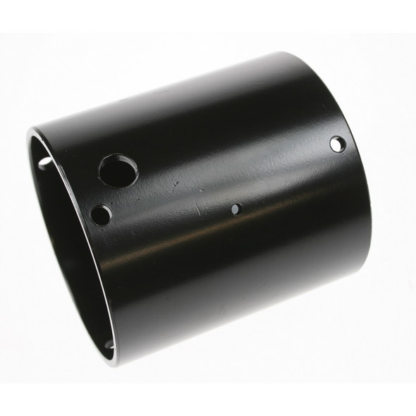 Sealey Sleeve for motor body
