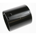 Sealey Sleeve for motor body