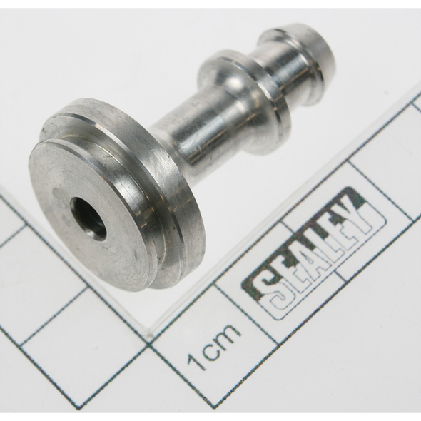 Sealey Valve stem